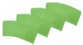 CD PAPER SLEEVE 100 GRAM